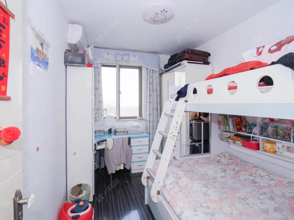 上海馨佳园一街坊在售二手房源小区图_小牛看房