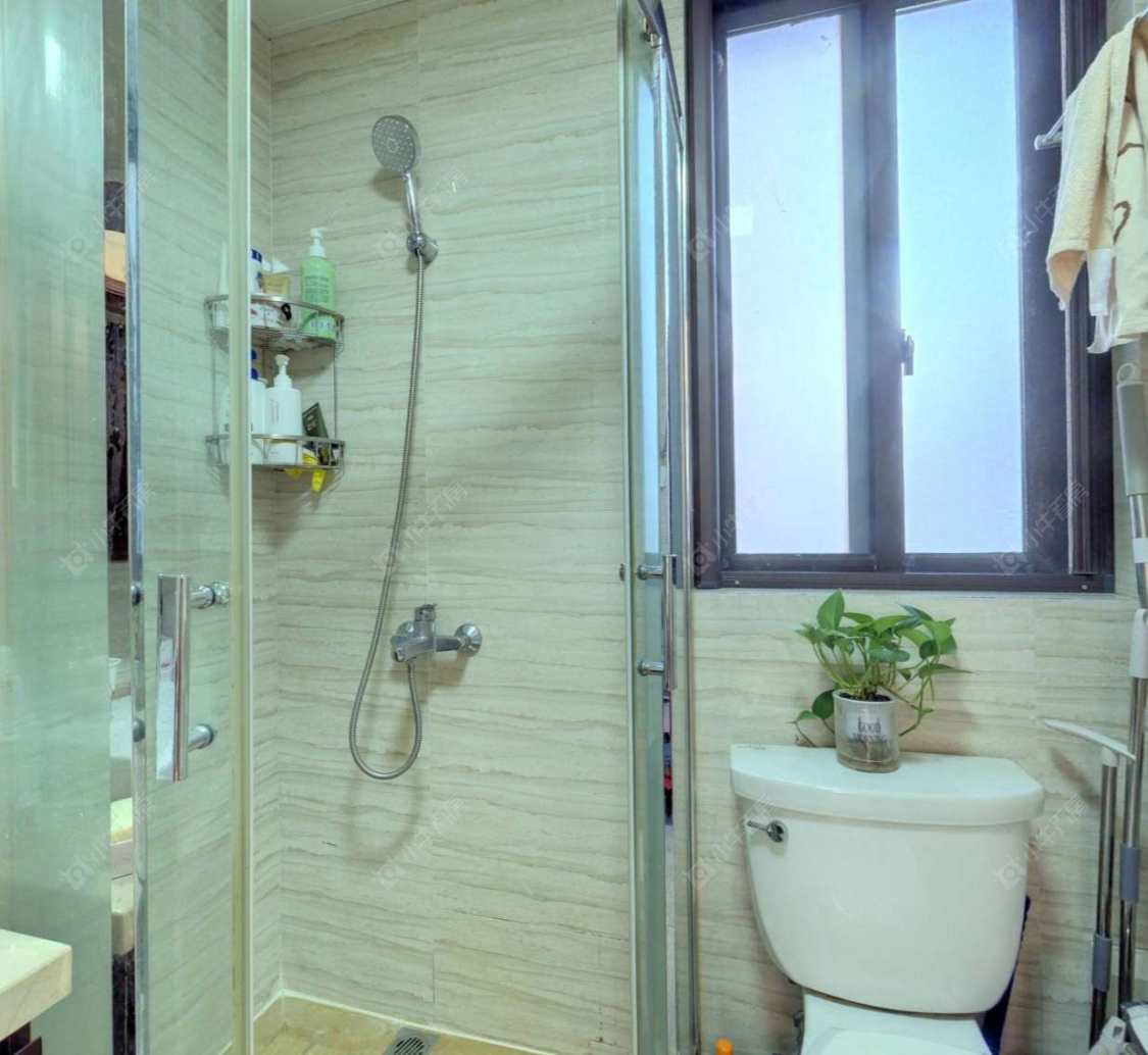 上海保利叶语二期在售二手房源小区图_小牛看房