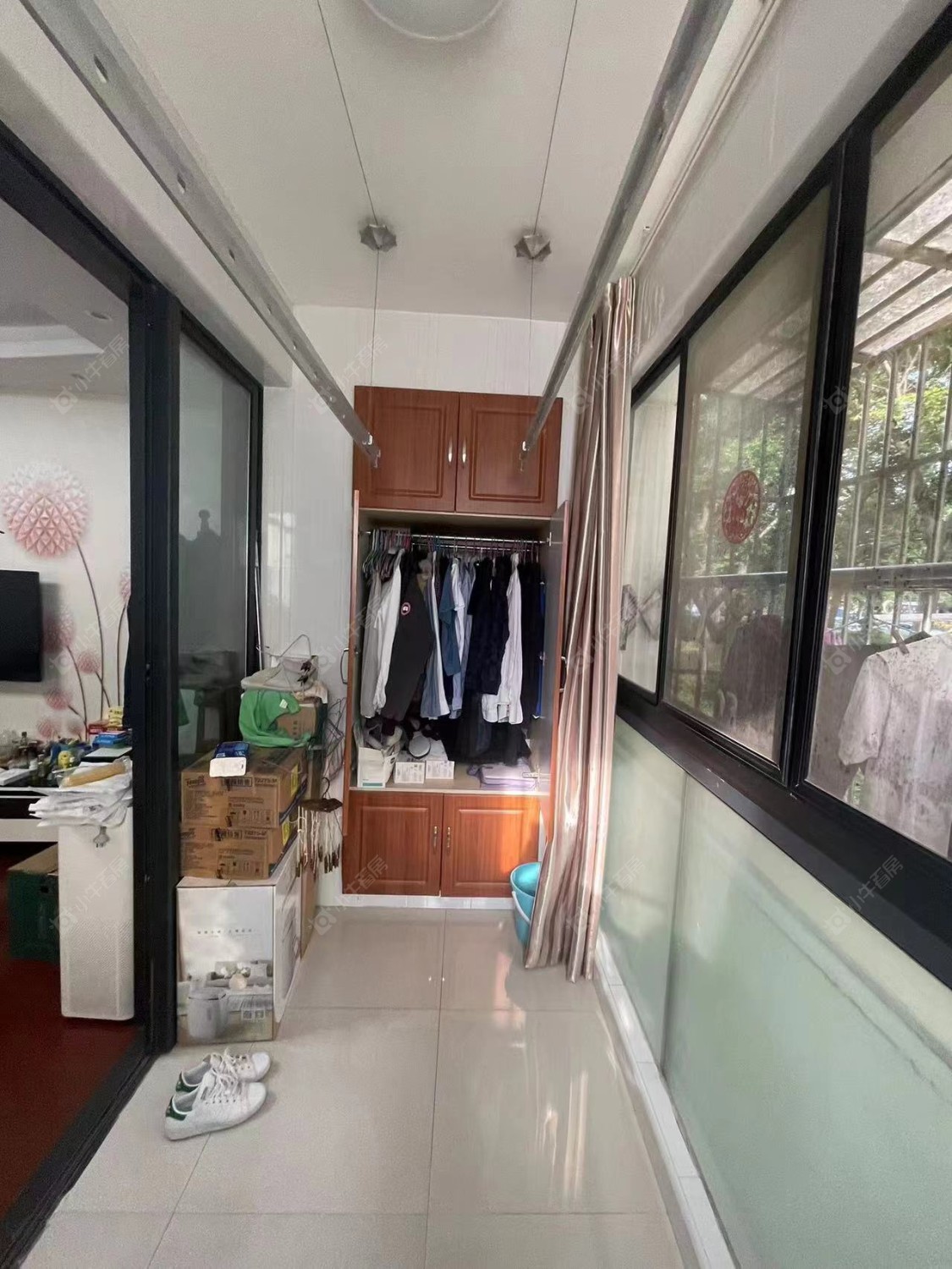 海尚明城房源小区图 上海海尚明城在售二手房源小区图_小牛看房