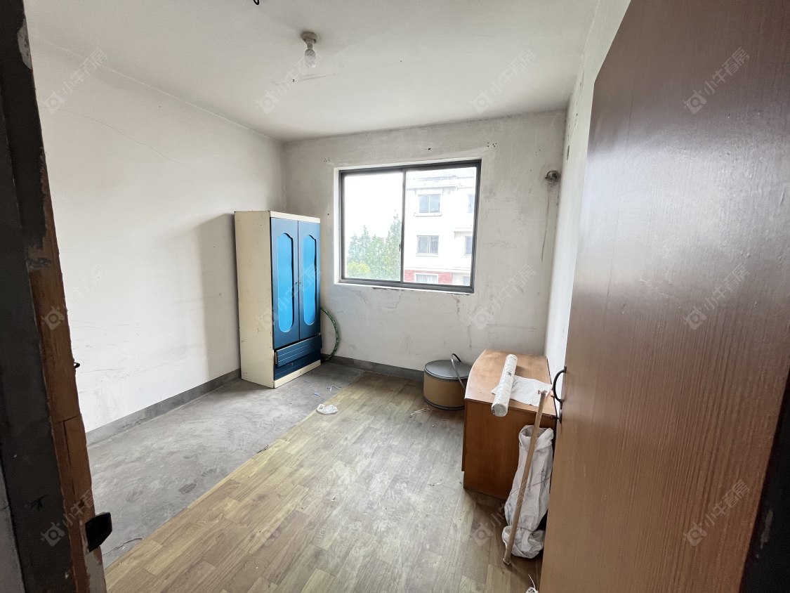 上海东港丽景苑在售二手房源小区图_小牛看房