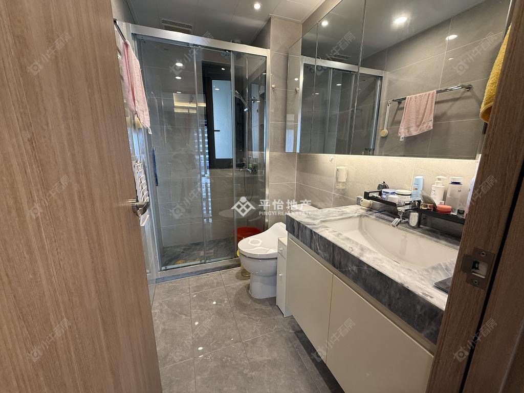 上海中集金地美兰城19弄在售二手房源小区图_小牛看房