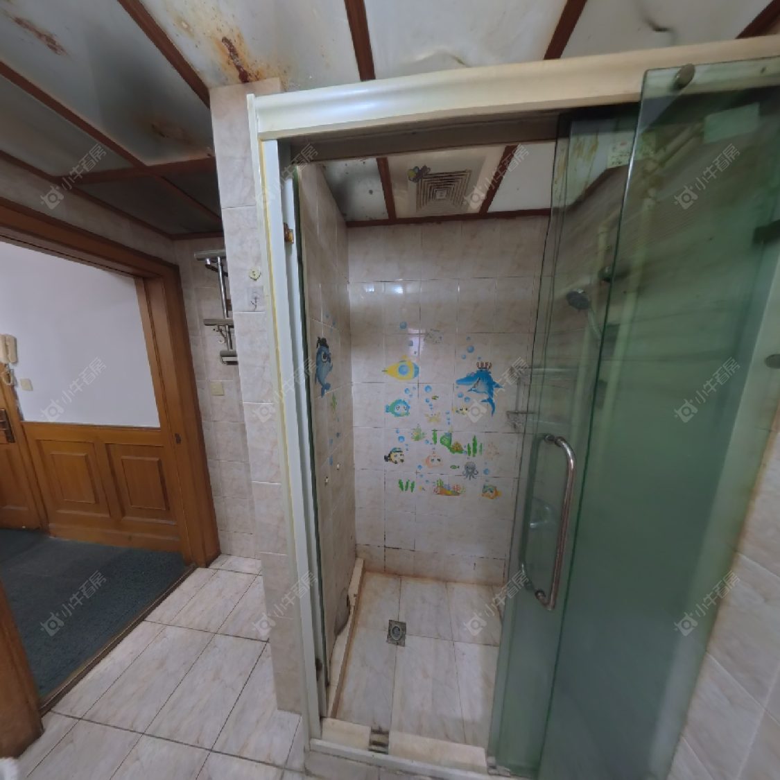 上海繁荣昌盛在售二手房源小区图_小牛看房