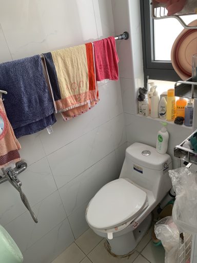 上海康健路100弄租房_小牛看房