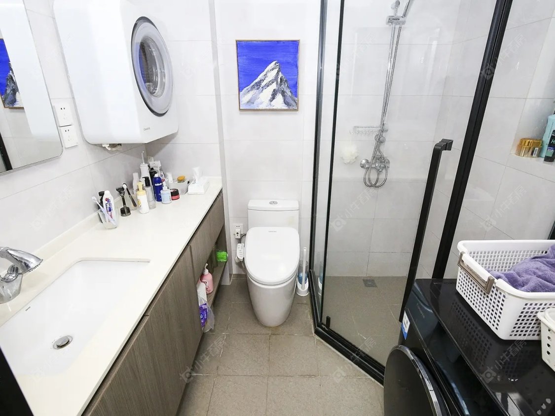 上海同济北苑在售二手房源小区图_小牛看房