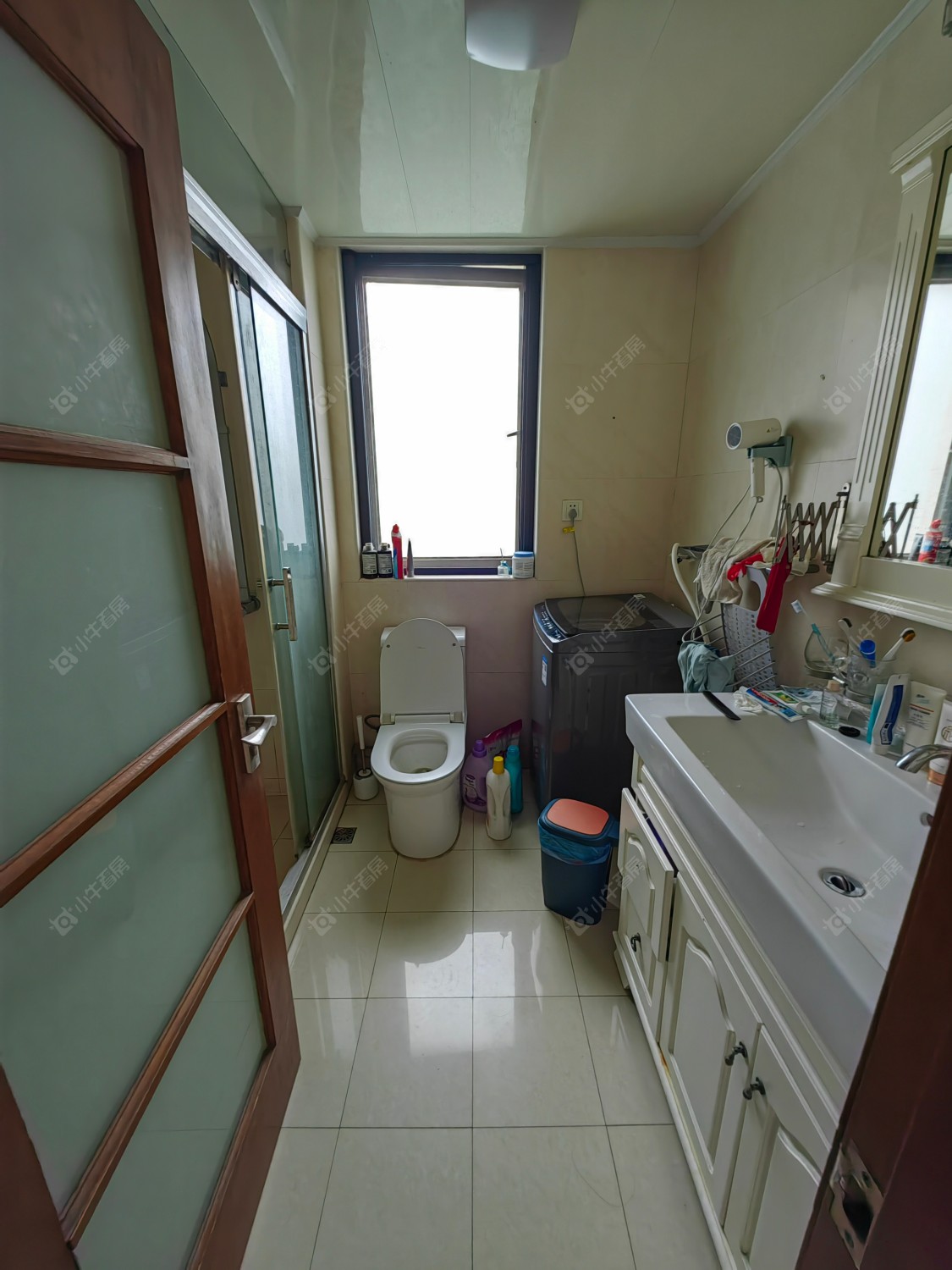 海尚明城房源小区图 上海海尚明城在售二手房源小区图_小牛看房