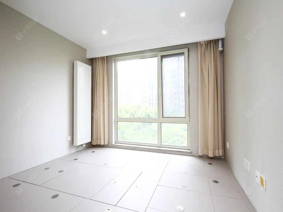 上海加州水郡在售二手房源小区图_小牛看房