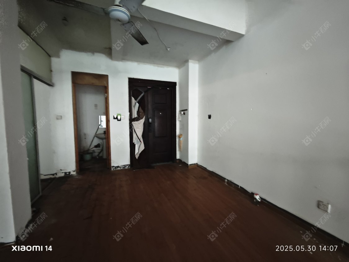 上海长泰东郊御园别墅区在售二手房源_小牛看房