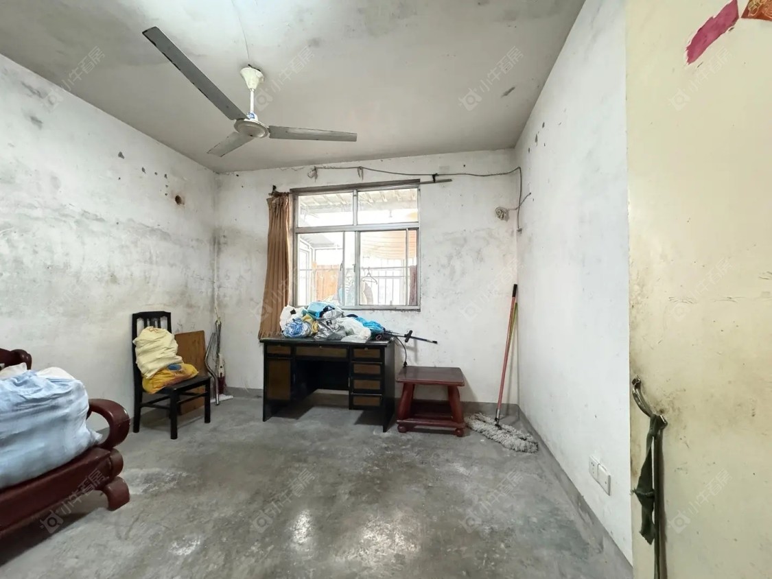 上海晨阳小区北苑在售二手房源小区图_小牛看房