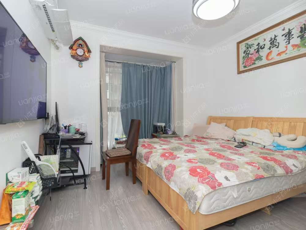 上海和合新村东区在售二手房源小区图_小牛看房