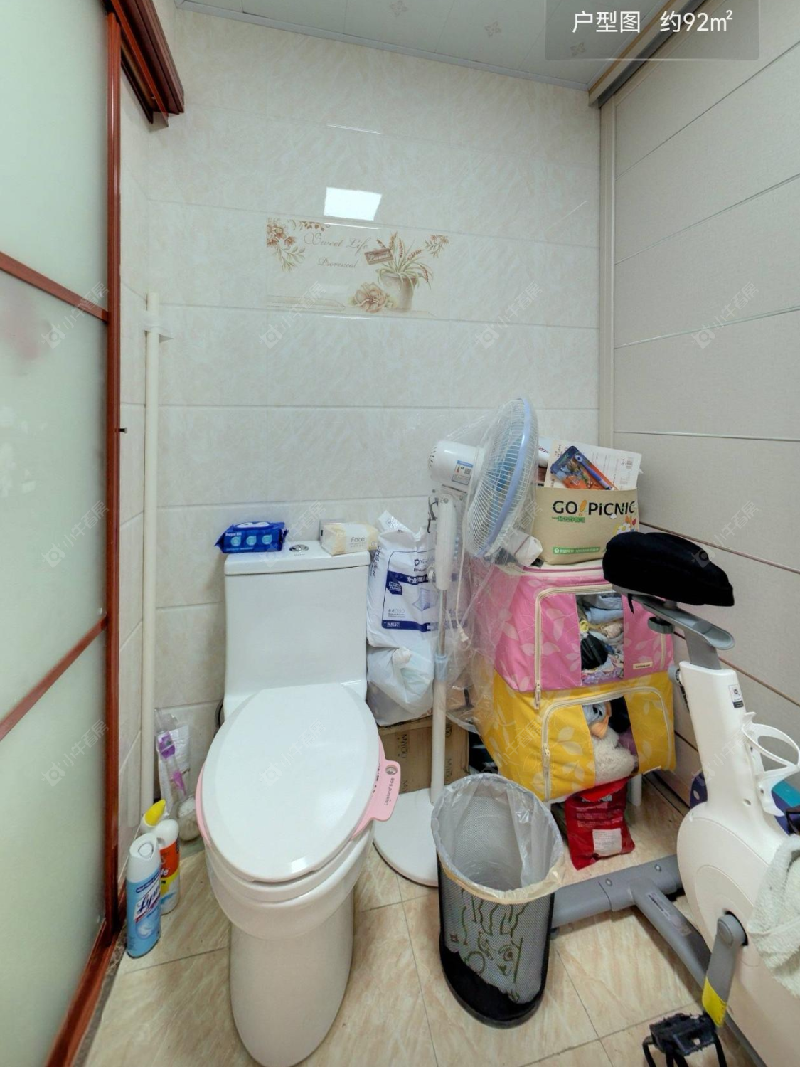 上海美兰湖岭域在售二手房源小区图_小牛看房