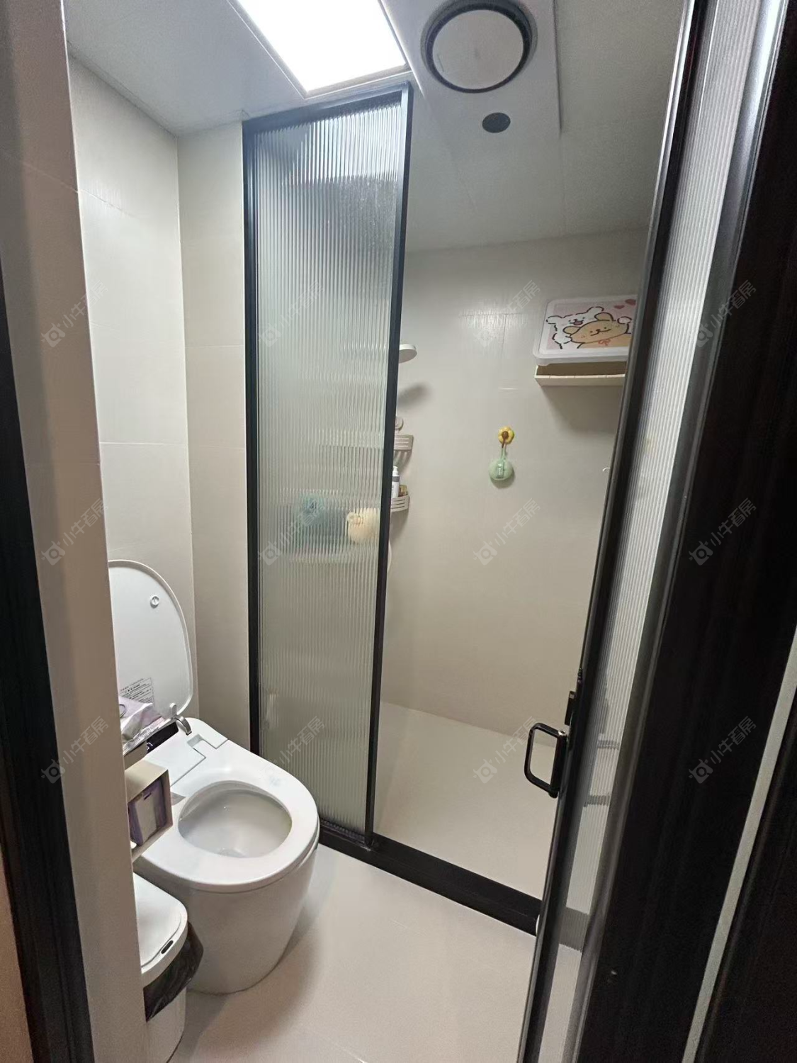 上海又一村(长宁)在售二手房源小区图_小牛看房