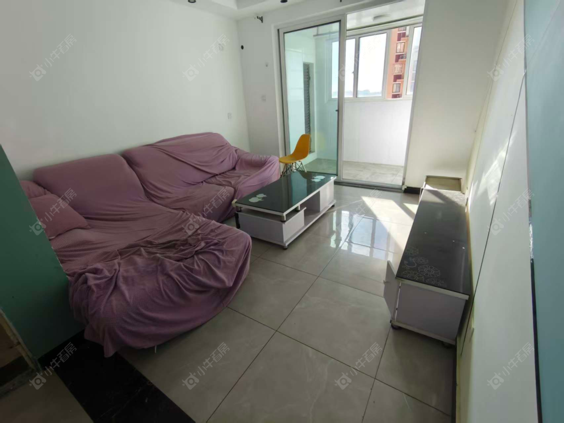 上海汇吉苑在售二手房源_小牛看房