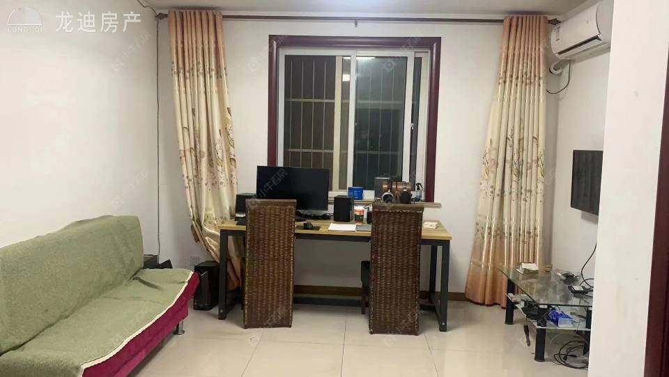 上海晴川佳苑在售二手房源小区图_小牛看房