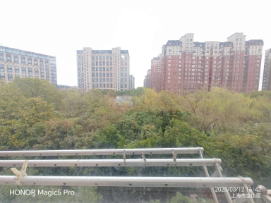 上海文宝苑在售二手房_小牛看房