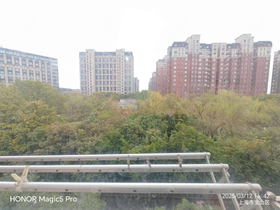 上海文宝苑在售二手房源小区图_小牛看房