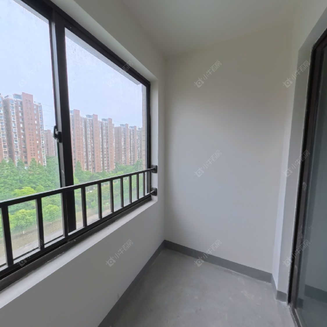 上海香林雅苑东区在售二手房源小区图_小牛看房