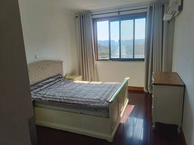 上海大华锦绣华城四街区2室1厅1卫出租房源图片