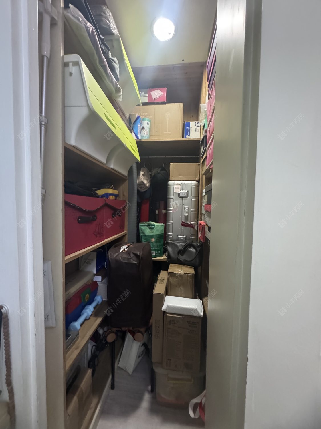 上海杜鹃园在售二手房源小区图_小牛看房