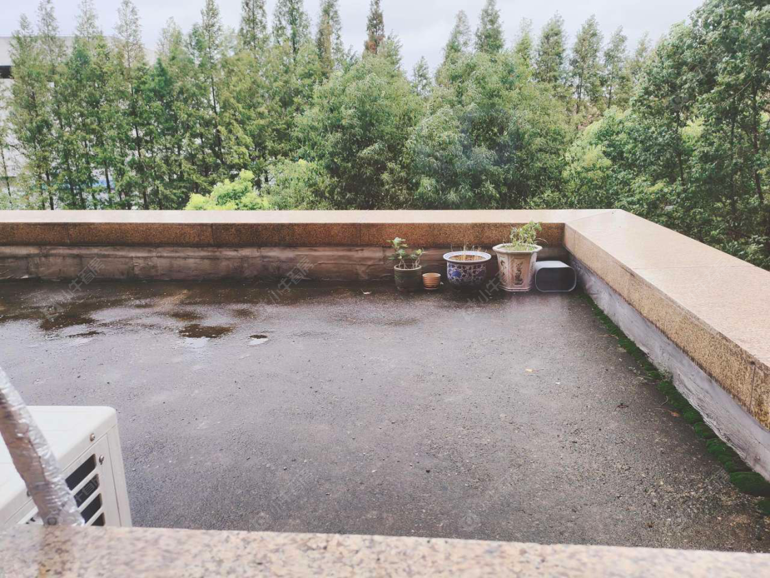 上海铂珏公馆在售二手房源小区图_小牛看房