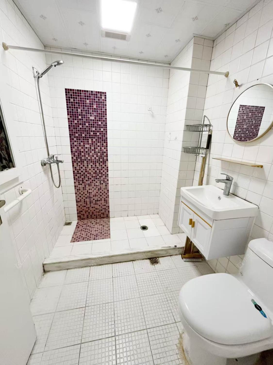 上海吴兴路公安大楼(徐汇)在售二手房源小区图_小牛看房