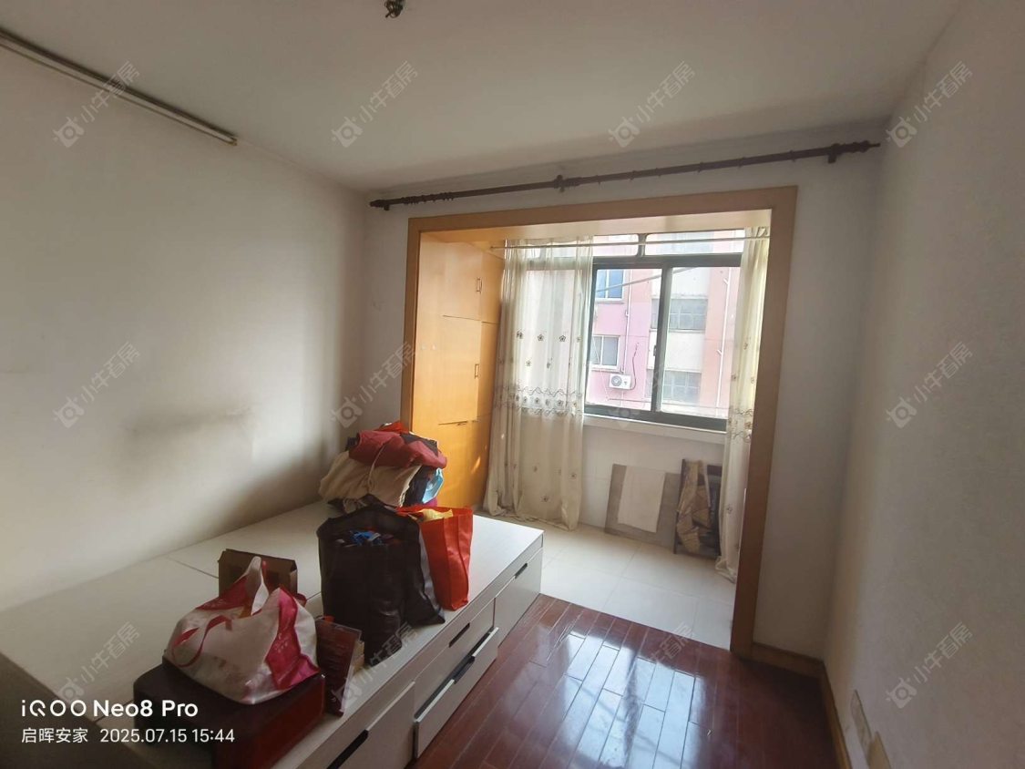 上海月浦十村在售二手房源小区图_小牛看房