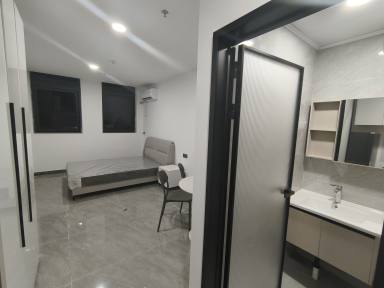 上海北闵路799弄出租_小牛看房