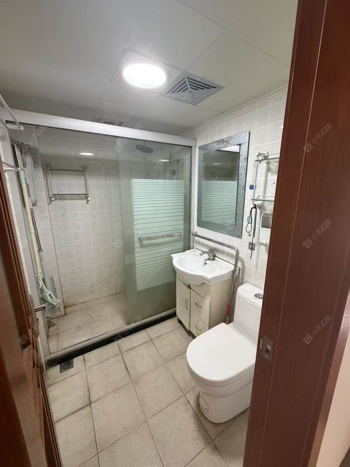 上海嘉富小区在售二手房源小区图_小牛看房