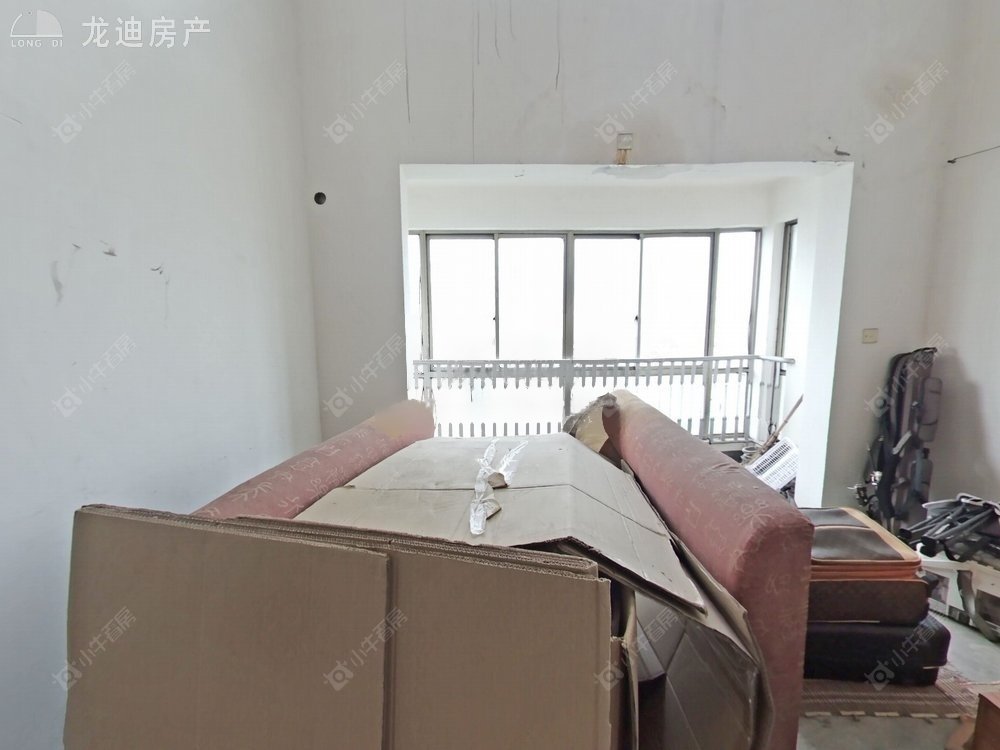上海曙光东苑在售二手房源小区图_小牛看房
