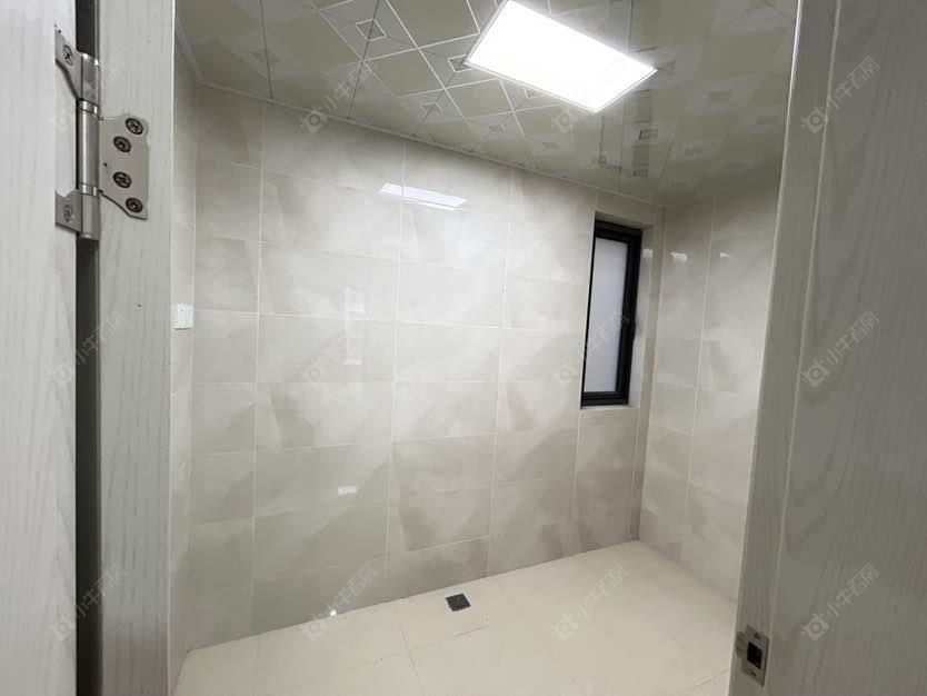 上海中信泰富朱家角新城锦苑在售二手房源小区图_小牛看房