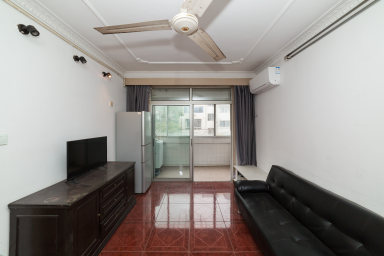 上海凌兆十四村在售二手房房源图片