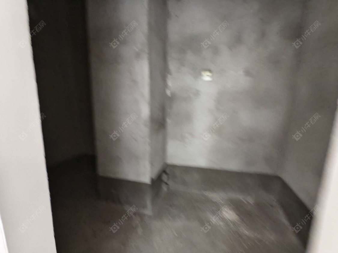 上海宫园巧筑在售二手房源小区图_小牛看房