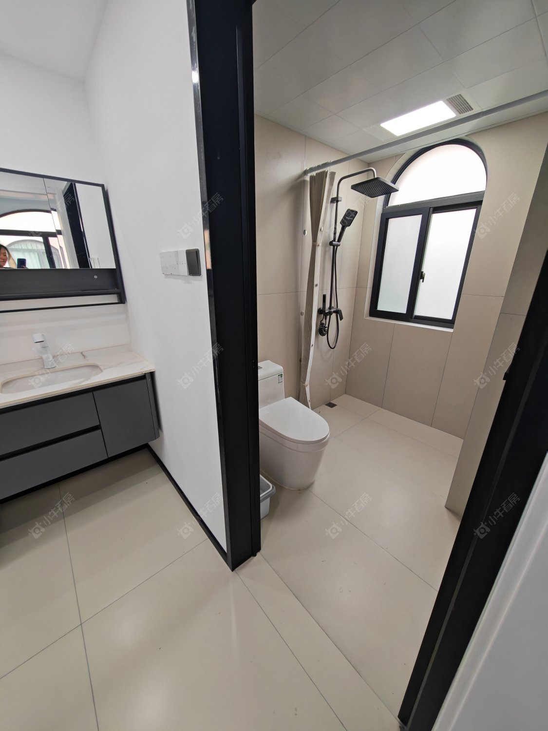 上海孙桥公寓在售二手房源小区图_小牛看房