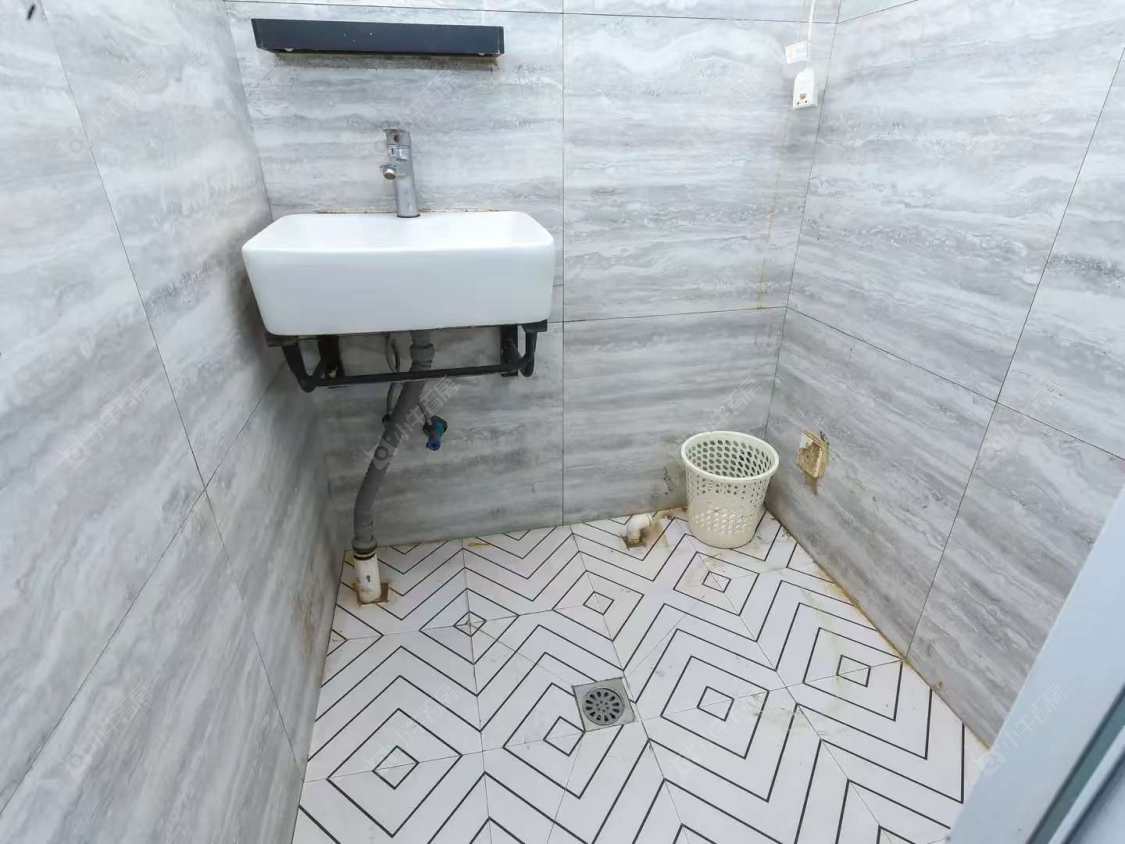 上海好日子大家园C区在售二手房源小区图_小牛看房