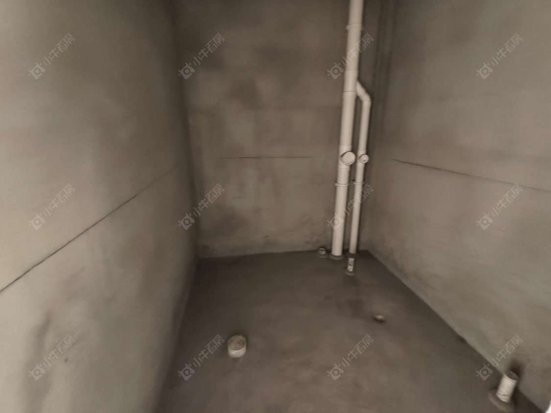 上海璟储新和湾别墅区在售二手房源小区图_小牛看房