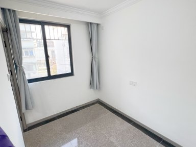 上海艾南小区出租_小牛看房