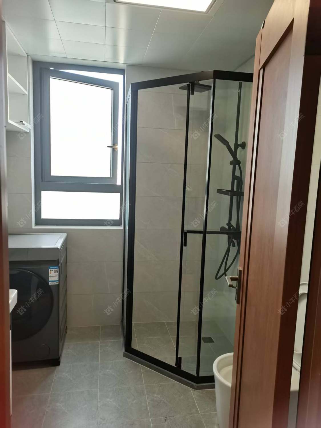 上海碧林湾在售二手房源小区图_小牛看房