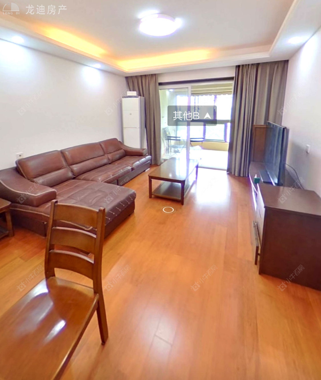 上海象屿鼎城在售二手房源小区图_小牛看房