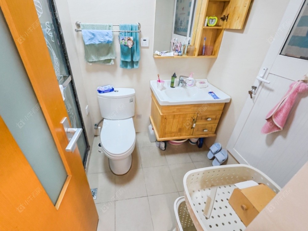 上海建业新村在售二手房源小区图_小牛看房