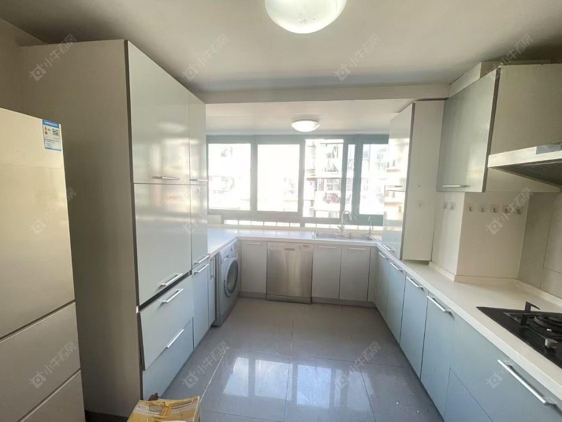 上海歌林春天馨园在售二手房源_小牛看房