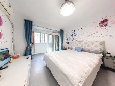 上海浦虹苑租房_小牛看房