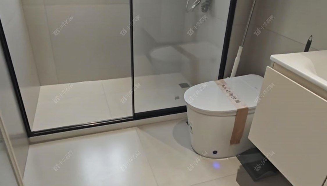 上海锦福苑在售二手房源小区图_小牛看房