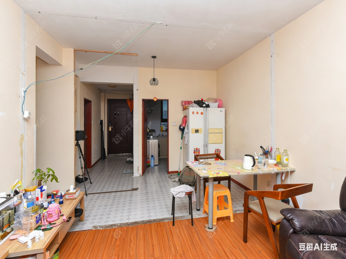 上海云麓之城在售二手房源小区图_小牛看房