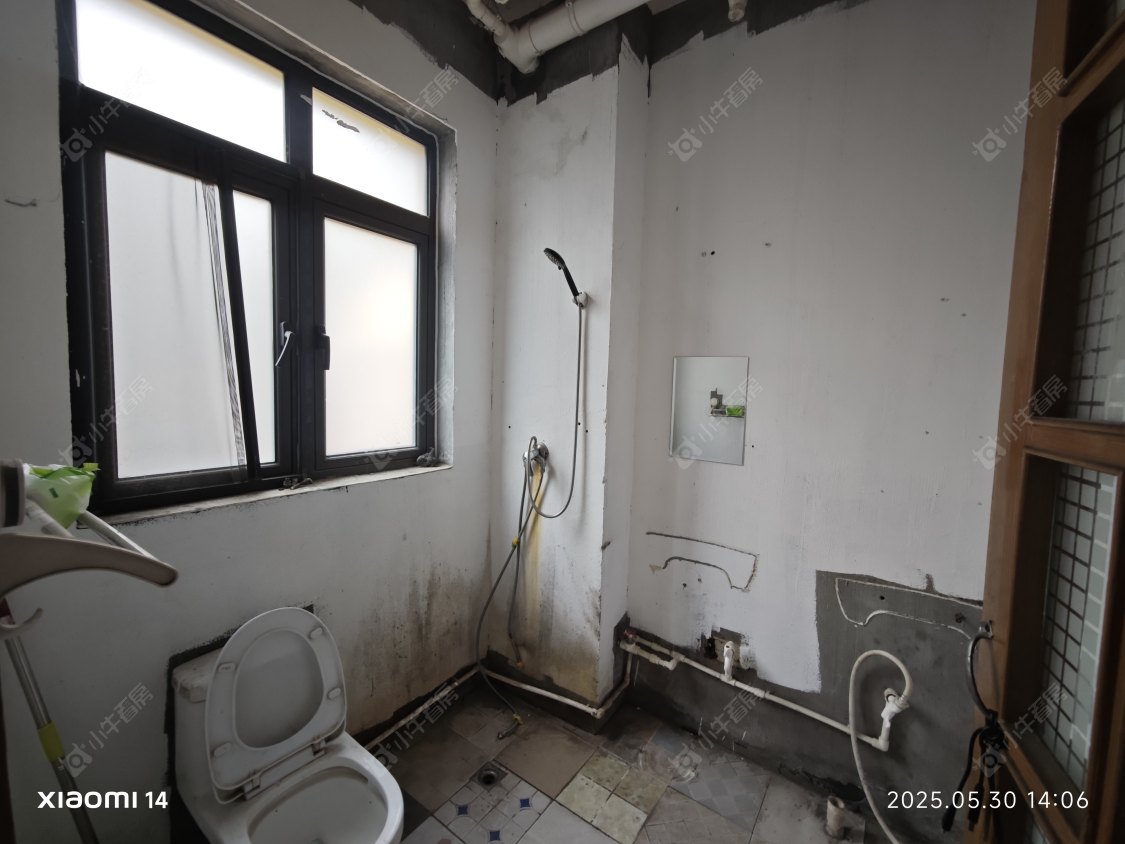 上海长泰东郊御园别墅区在售二手房源_小牛看房