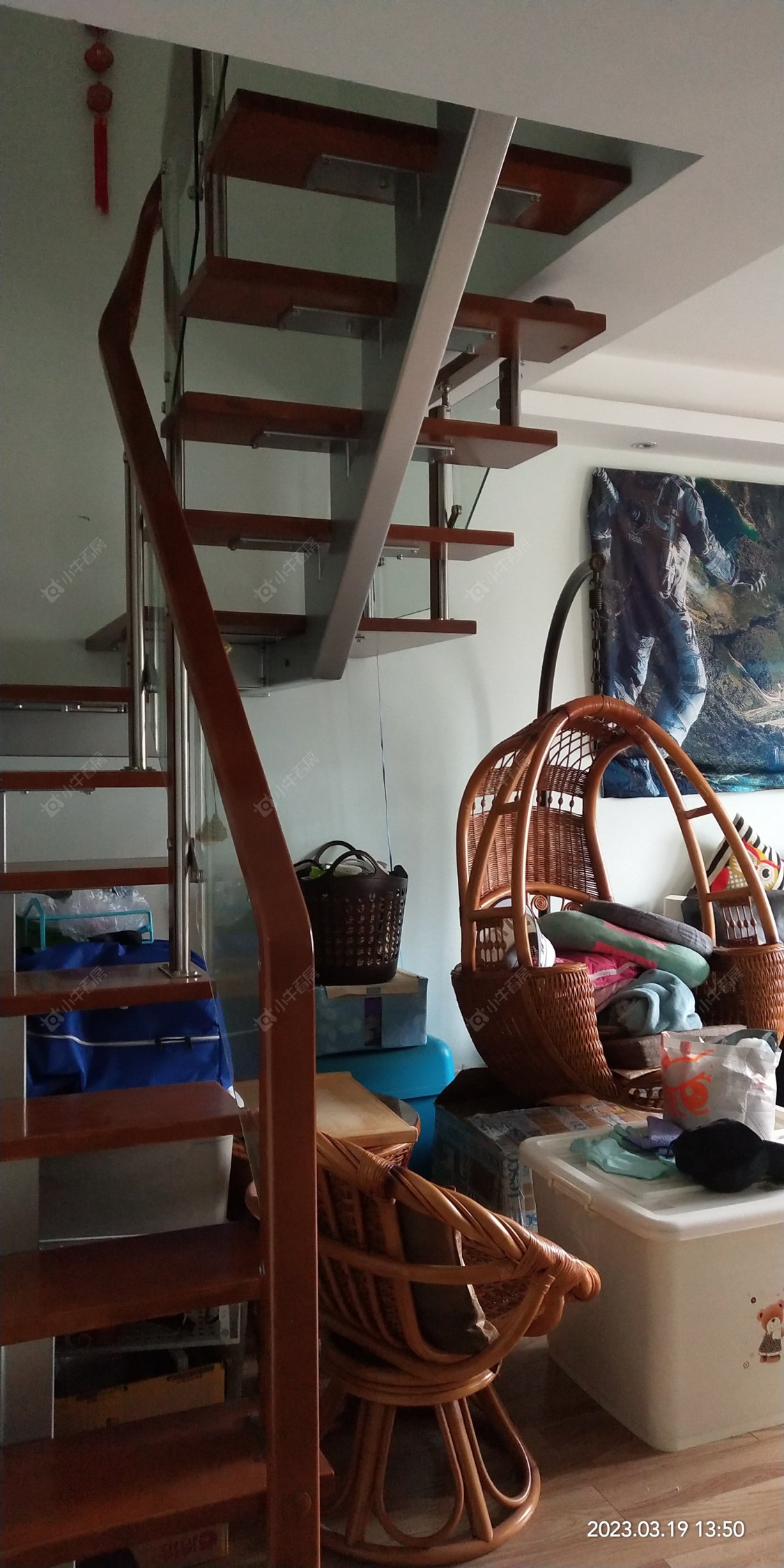 上海东方丽都在售二手房源小区图_小牛看房