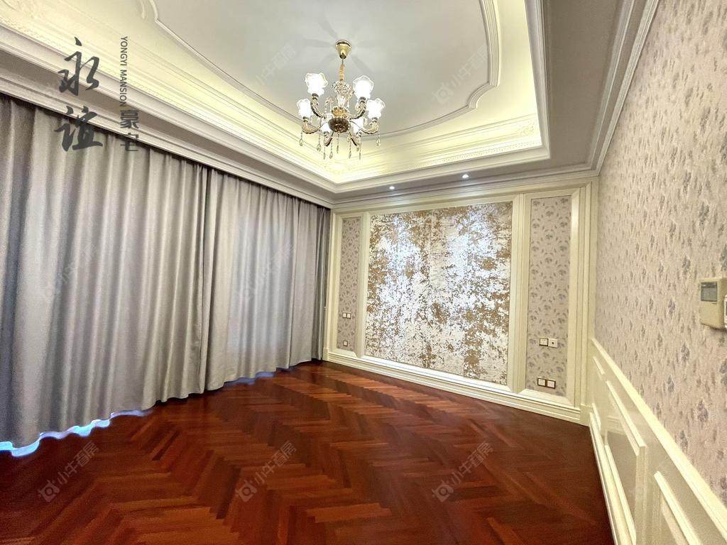 上海马德里洋房在售二手房源小区图_小牛看房