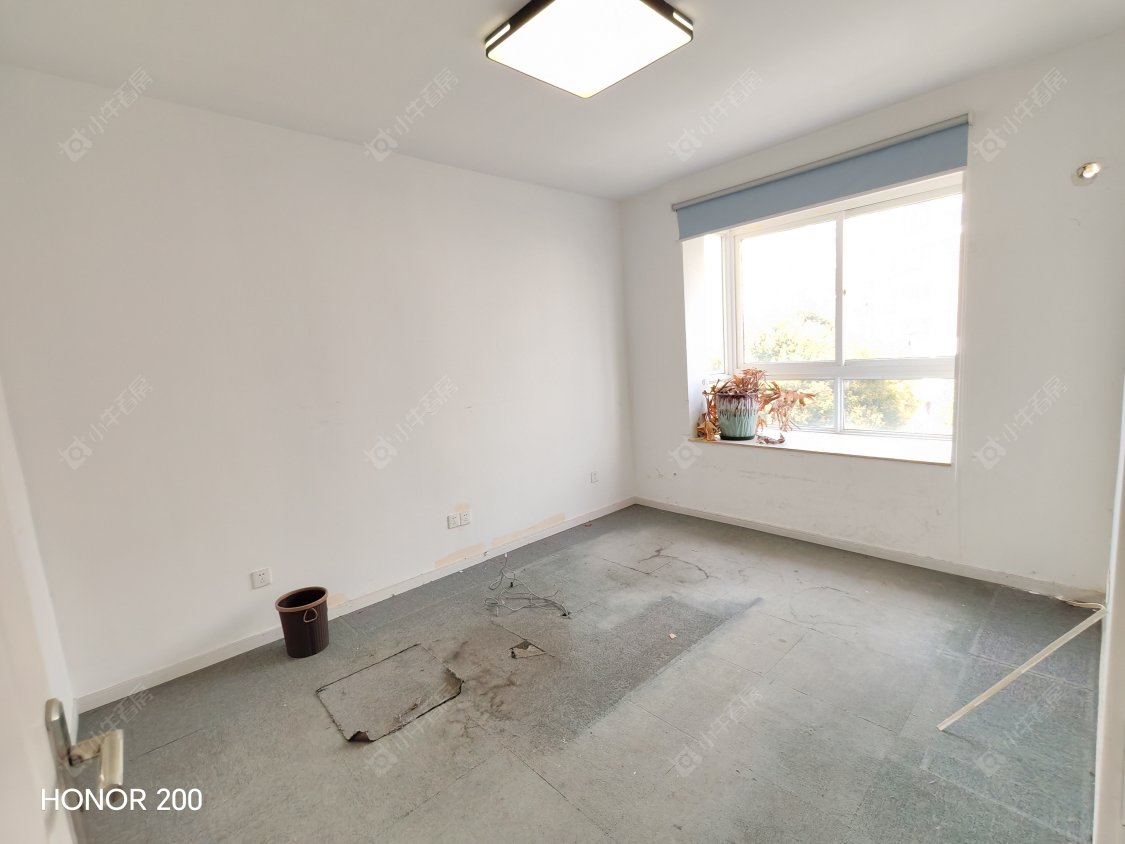 上海沁富佳苑在售二手房源小区图_小牛看房