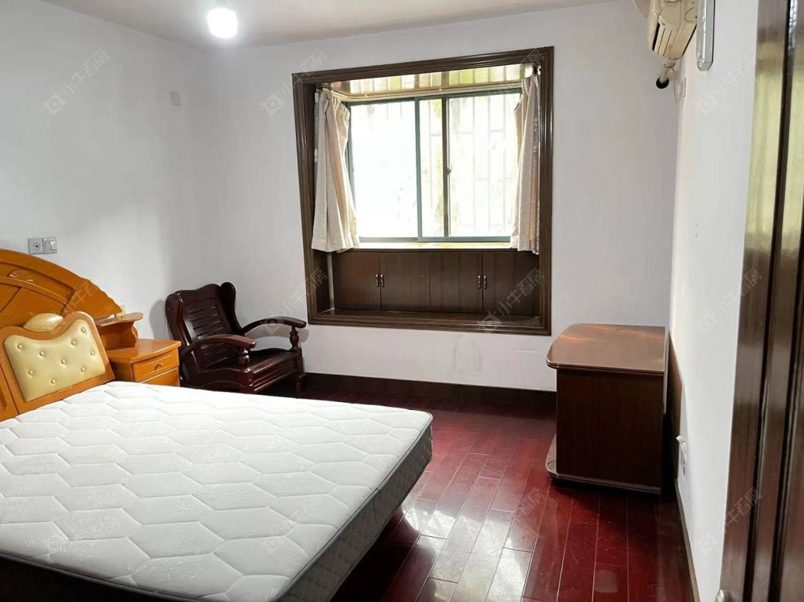 上海美兰湖颐景园在售二手房源小区图_小牛看房