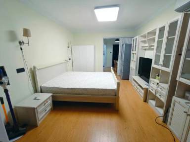 上海昌四小区租房_小牛看房