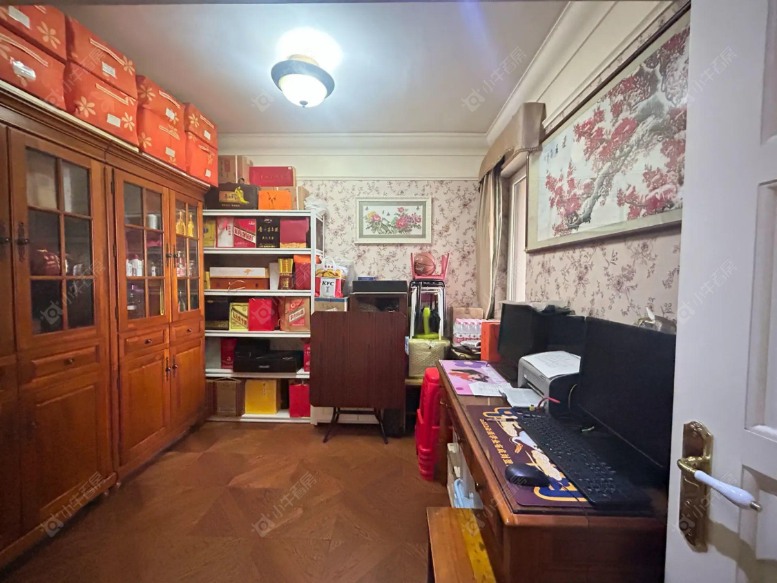 上海上置香岛原墅在售二手房源小区图_小牛看房