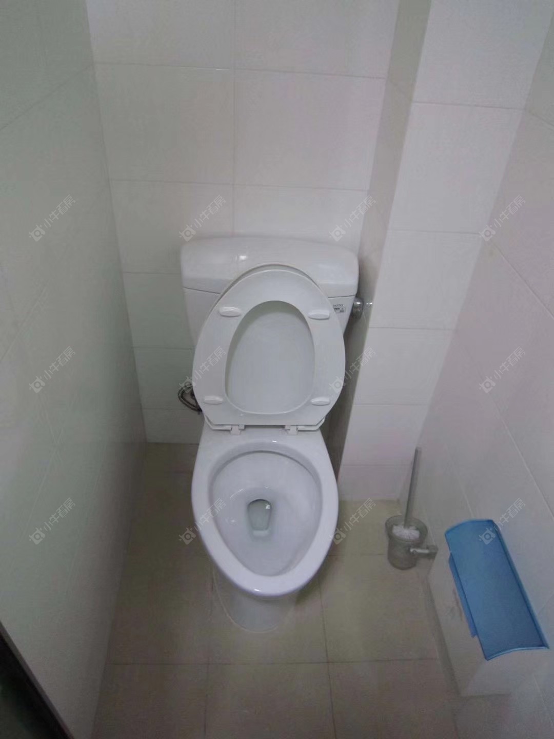 上海虹六小区在租房源小区图_小牛看房